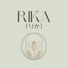 RIKA（りか）