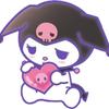 みんしゅが