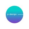 y plus design