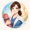 nana0613552209