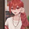 yuukari1205