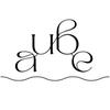 aube｜オーブ