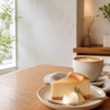 Ami｜カフェSNSサポート