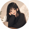 加藤うかと申します。