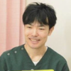 マインドパートナー　中嶋和人