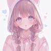 うたみゆあ
