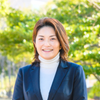 みかせん|不登校・発達グレー相談