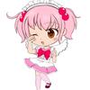 hinami tono