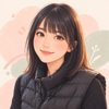 家庭教師あやか