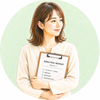 りほ　英語の苦手を克服