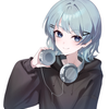 みりん_039