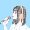 細本明日香