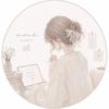 ame studio