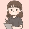 みーにゃん webデザイン勉強中