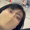 さつまりこりんご