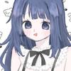 さ、と、う、