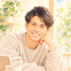 たっしー【心の前進パートナー】