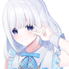 nagisa_2026