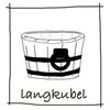 langkubel MADOKA