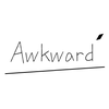 Awkward⇨Aviy