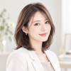 美容の外部広報室｜PR LAB