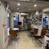 CHITOSE MOTORS