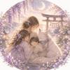 魔力補給処｜ゆら