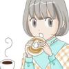 プレアデスタカコママ
