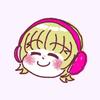 あんこ｜ゆるかわイラスト