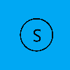 Sunto843