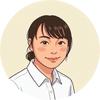 かなみ｜現役看護師｜採用コンサルタント