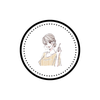 みつき⭐︎雑談ルーム