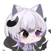 NARUHU