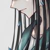 海乃 詩