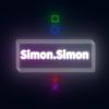 Simon Simon