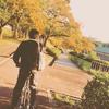 kyosuke0215