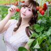 myako3617
