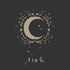 FORK｜未来分岐占い