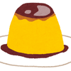 からめるん