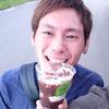 らぐりん