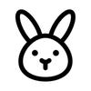 Rabbit___
