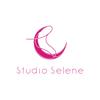 Studio Selene