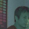 r_ebel