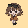 推愛ちいか