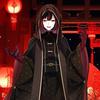 Suou Akira