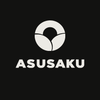 ASUSAKU