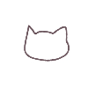 hachiko＊