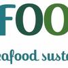 SeafoodLegacy