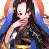 YUKireno