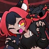 Hellcat_Music